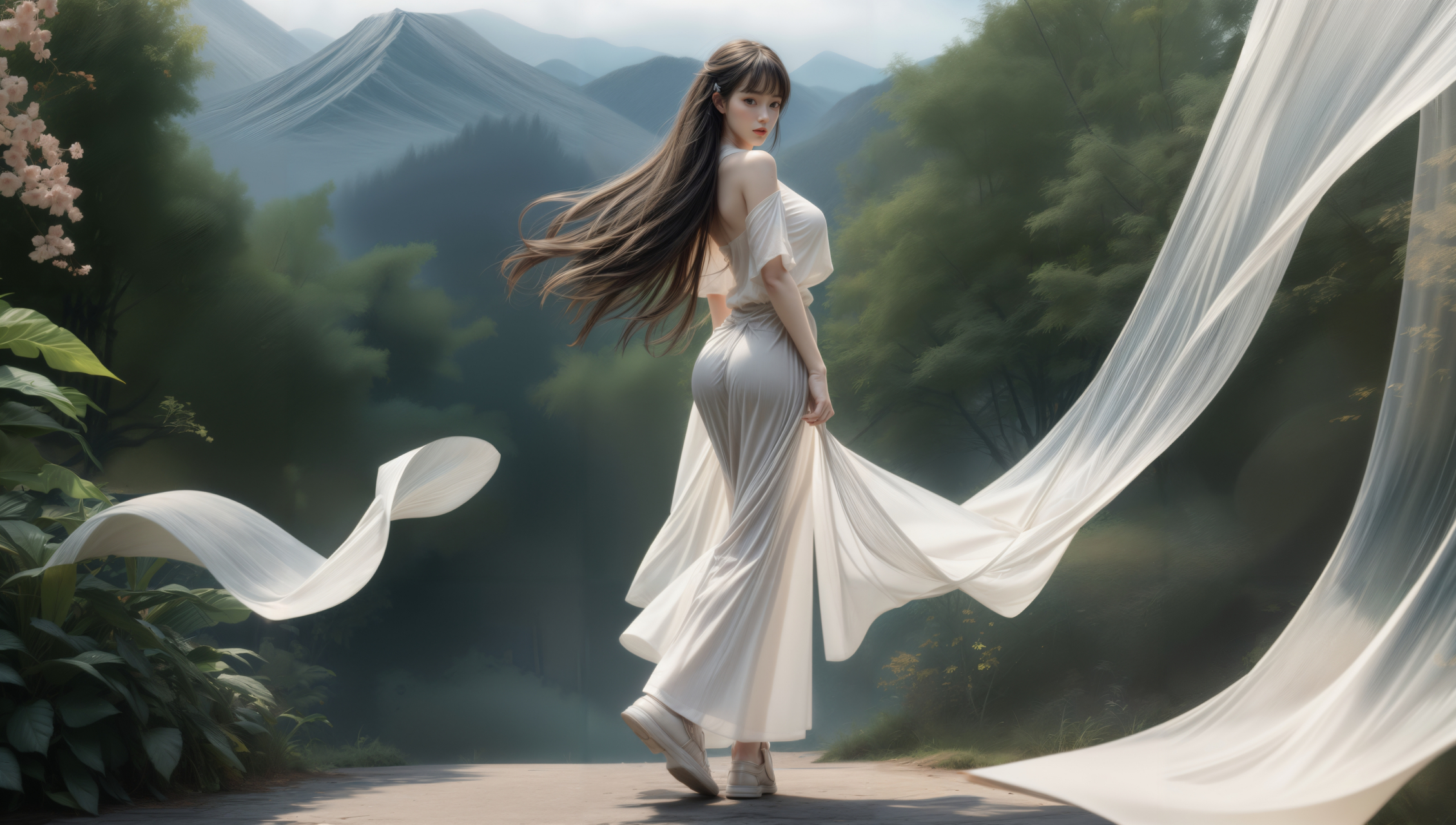 久久久中文字幕久久久5838-一区二区 中文字幕-中文字幕一区伦理-久久国产精成人品|关键词4}-欧美v亚洲v综合v国产v-国产精品一区精品一区在线观看-亚洲一区二区在线激情|一见·从这场会议，看中国城市工作的变与不变